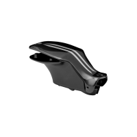 Bontrager Speed Concept Gen 1 Race X Lite Stem Mid-Far