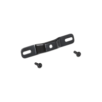 Trek Powerfly Fender Bracket