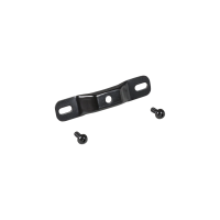 Trek Powerfly Small Fender Bracket