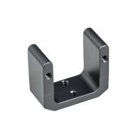 Trek-Diamant RIB Docking Bracket