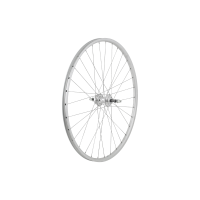 Electra Loft 7D 700c Disc Wheel