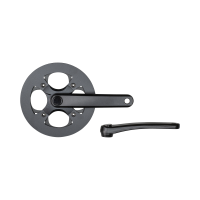 Bosch Gen 3 Mini ISIS Crankset