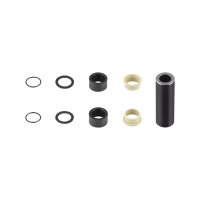 Fox Rear Shock Mounting Hardware Kit