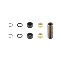 Fox Rear Shock Mounting Hardware Kit