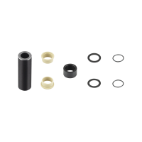 Fox Rear Shock Mounting Hardware Kit