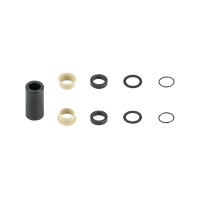 Fox Rear Shock Mounting Hardware Kit