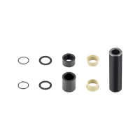 Fox Rear Shock Mounting Hardware Kit