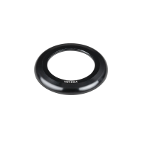 Trek Domane MKIII Alloy Headset Cover