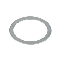 Trek 2020 Allant+/Diamant Zouma+ Suspension Fork Crown Washer