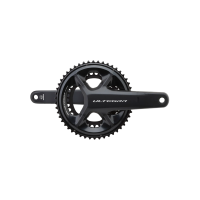 Shimano FC-08 Ultegra 11-Speed Crankset