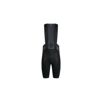 Rapha Pro Team Cycling Bib Short