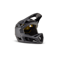 Fox Racing Proframe Bike Helmet