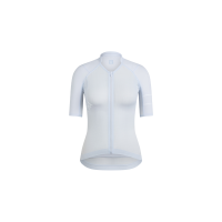 Rapha Pro Team Women's Lightweight Cycling Jersey