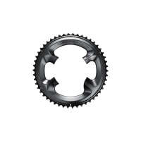 Shimano FC-09 Dura-Ace 11-Speed 110 BCD Asymmetric Chainring
