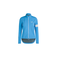 Rapha Core Women's Cycling Rain Jacket II