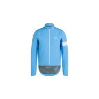 Rapha Core Cycling Rain Jacket II