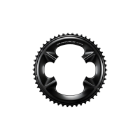 Shimano FC-R9200 Dura-Ace 12-Speed 110 BCD Asymmetric Chainring