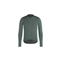 Rapha Pro Team Lightweight Long Sleeve Jersey