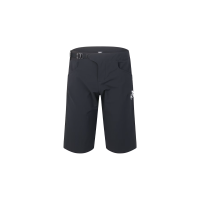 Rapha Trail Finale Bike Short