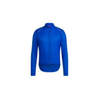 Rapha Wind Cycling Jacket