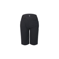 Rapha Trail Women's Finale Bike Short