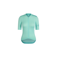 Rapha Pro Team Women's Training Cycling Jersey