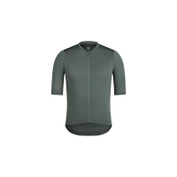 Rapha Pro Team Training Cycling Jersey