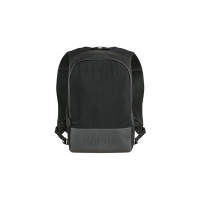 Rapha Pro Team Lightweight Backpack