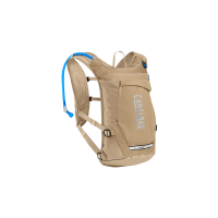 CamelBak Chase Adventure 8 70oz Hydration Vest