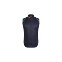 Rapha Wind Cycling Gilet