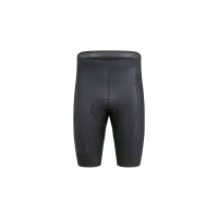 Rapha Core Cycling Short