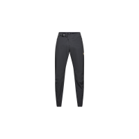 Fox Racing x Trek Ranger Mountain Bike Pant
