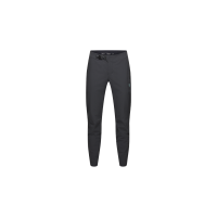 Fox Racing x Trek Ranger Women's Mountain Bike Pant