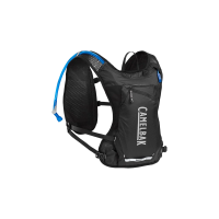 CamelBak Chase Race 4 50oz Hydration Vest