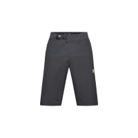 Fox Racing x Trek Ranger Mountain Bike Short with Liner