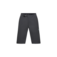 Fox Racing x Trek Ranger Women's Mountain Bike Short with Liner