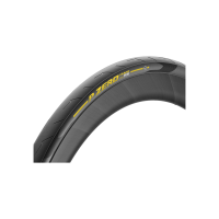 Pirelli P Zero TLR RS Team Edition Road Tire