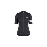 Rapha Core Women's Cycling Jersey