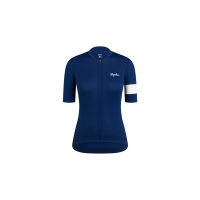 Rapha Core Women's Lightweight Cycling Jersey