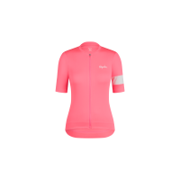 Rapha Core Women's Cycling Jersey