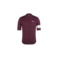 Rapha Core Lightweight Cycling Jersey