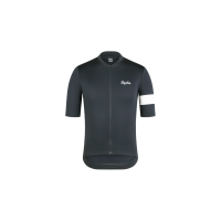 Rapha Core Cycling Jersey