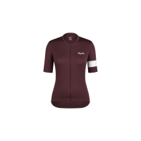 Rapha Core Women's Cycling Jersey