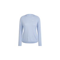 Rapha Trail Women's Mountain Bike Long Sleeve Technical T-Shirt