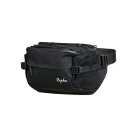 Rapha Trail Hip Pack