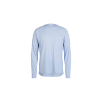 Rapha Trail Mountain Bike Long Sleeve Technical T-Shirt
