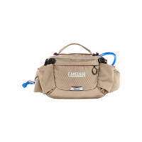 CamelBak M.U.L.E. 5 Waist Hydration Pack