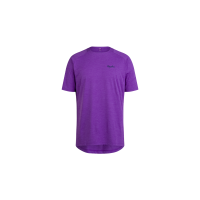 Rapha Trail Mountain Bike Technical T-Shirt