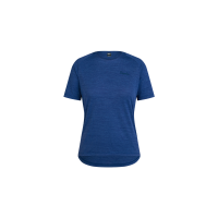Rapha Trail Women's Mountain Bike Technical T-Shirt