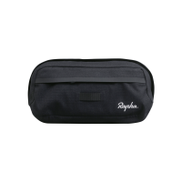 Rapha Explorer Handlebar Bag